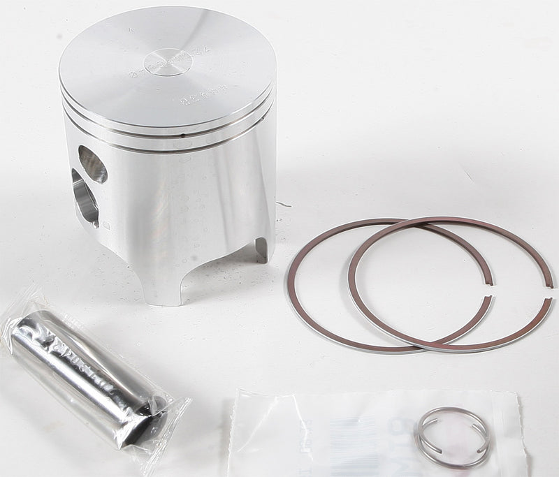 Wiseco Piston Kit PRO-Lite 66.40/Standard - 723M06640 Suzuki RM 250 1998