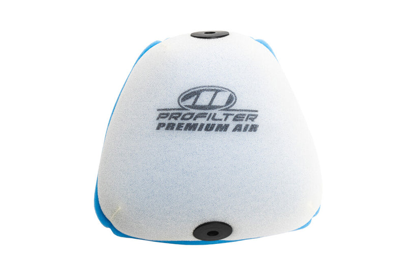 Pro Filter Air Filter Premium - MTX-2010-03 Yamaha YZ 450 / WR 450 / YZ 250 2023-2025