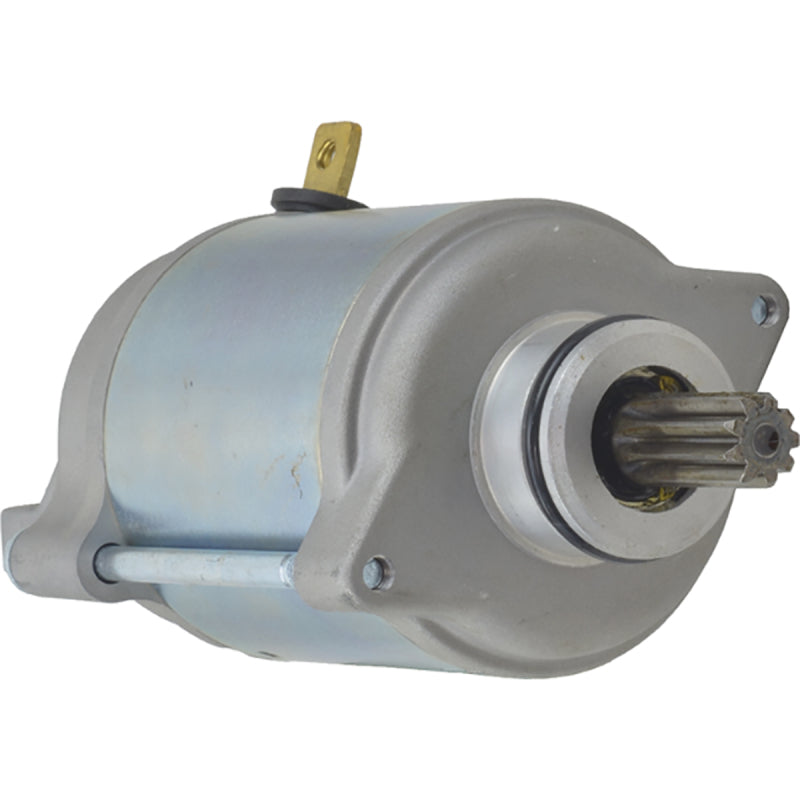 Arrowhead 410-52464 08-10/14-18 690 Duke/08-15/2017 690 Enduro R Starter - Photo - Primary