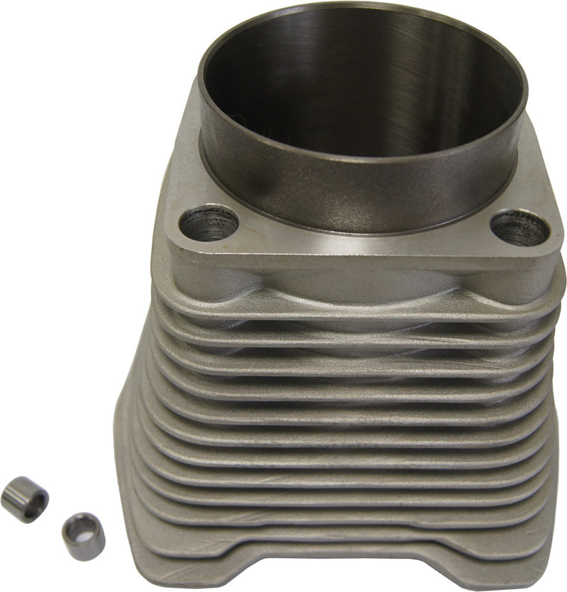 Harddrive EVO 1340 Front Rear Cylinder - 34-013 For Harley Motorcycles 1984-1999