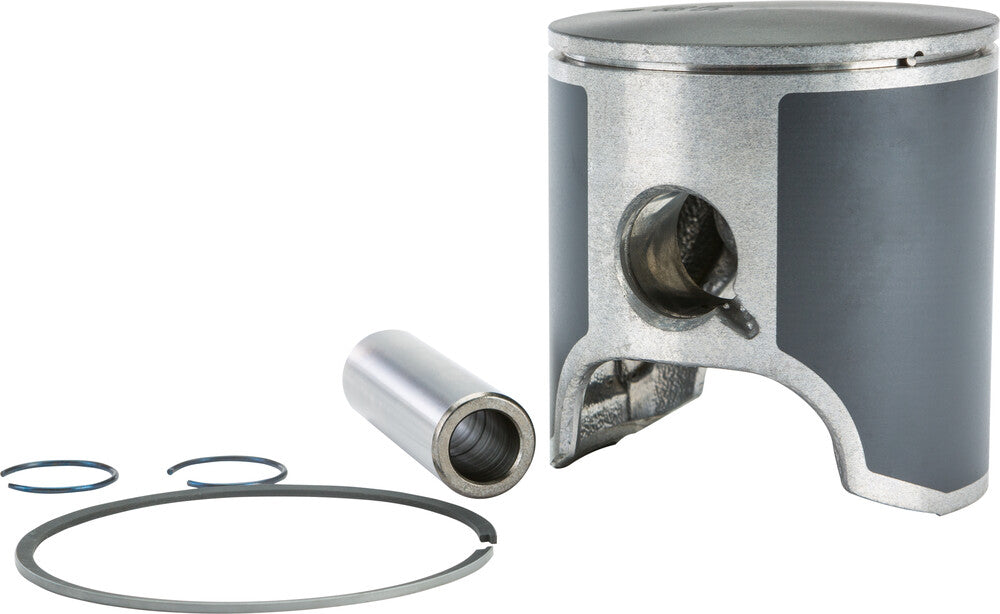 Sp1 54-776PS SM-09144 PISTON T-MOLY S-D