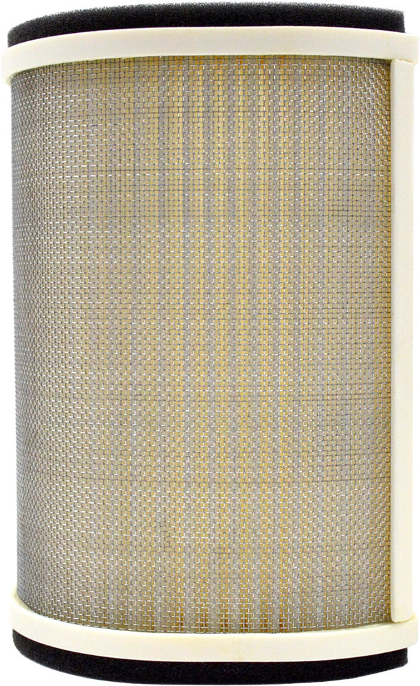 Emgo Air Filter - 12-95842 Yamaha 1300 2001-2012
