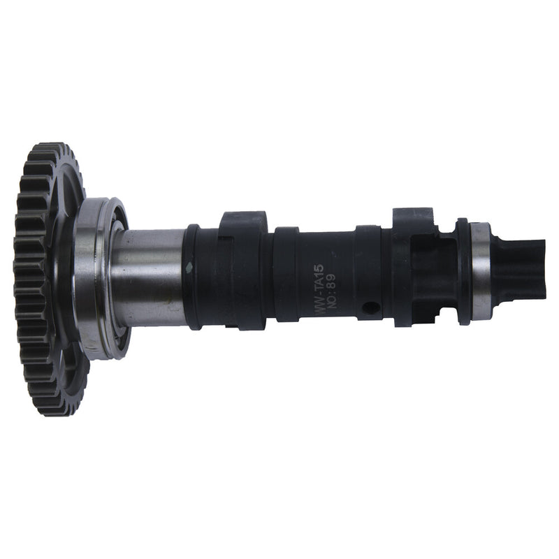Hot Cams Racing CAM Stage 1 - HC00053 Honda CRF450R / CRF450RX / CRF450RWE 2017-2020