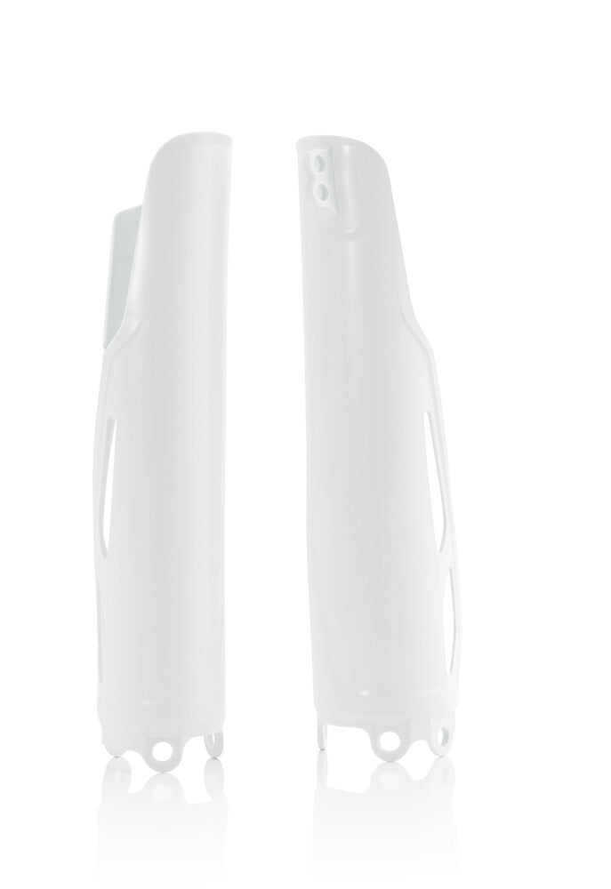 Acerbis 27362-40002 2736240002 FORK GUARD CRF250/450R/RX