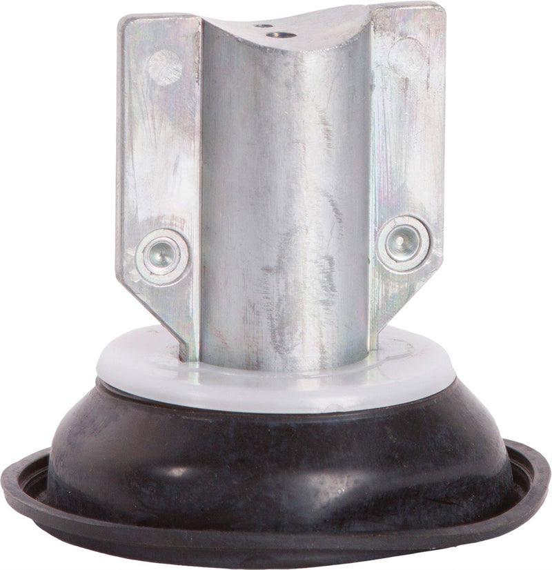 Cycle Pro Vacuum Piston Assembly FOR CV Carb - 20755