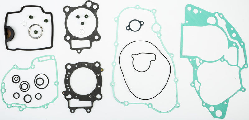 Athena Complete Gasket Kit - P400210850095 Honda CRF 250 2004-2017