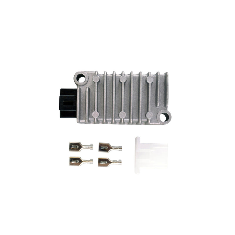 Rm Stator 97-0101 RM30601 VOLTAGE REGULATOR RECTIFIER