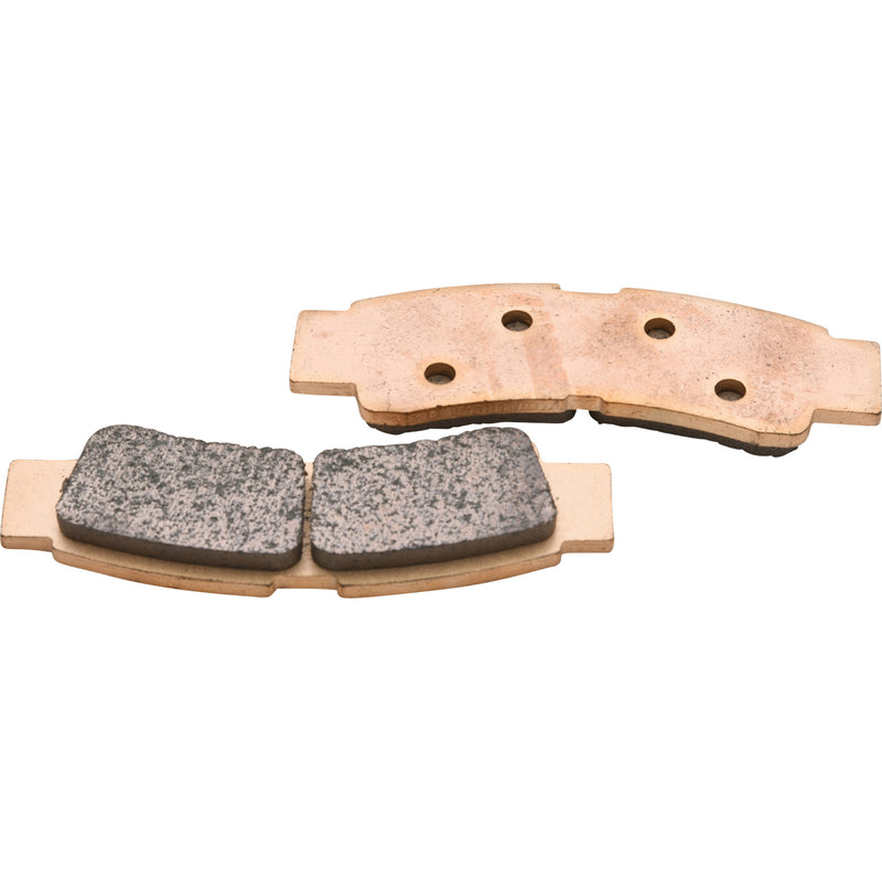 All Balls Brake Pad - 18-8059 Kawasaki Teryx 2020-2025