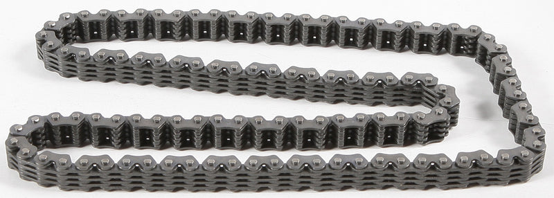 Wiseco CAM Chain - CC024 Honda CRF250R 2010-2017