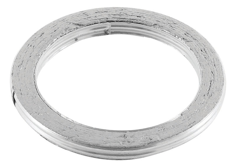 QuadBoss 568941 04-13 Yamaha YFZ450 Exhaust Gasket Kit - Photo - Primary