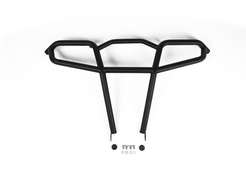 Rival Powersports Usa 84-2098 2444.7126.1 REAR BUMPER