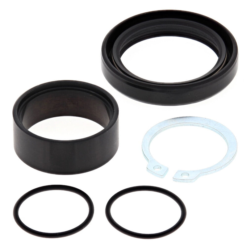 All Balls Countershaft Seal Kit - 25-4036 Kawasaki KDX200 / KDX220R 1989-2006
