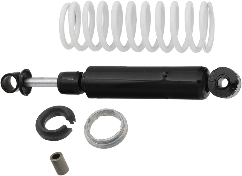 Sp1 GAS SKI Shock With Spring AC - SU-08260S Arctic Cat Snowmobiles 2006-2020
