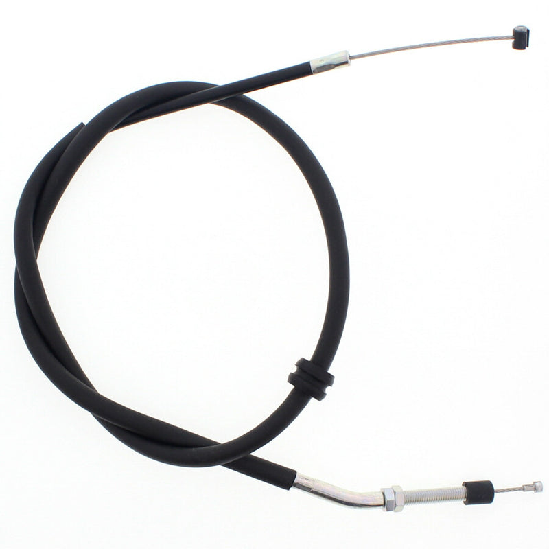 All Balls Clutch Cable - 45-2072 Honda TRX400EX 2005-2007
