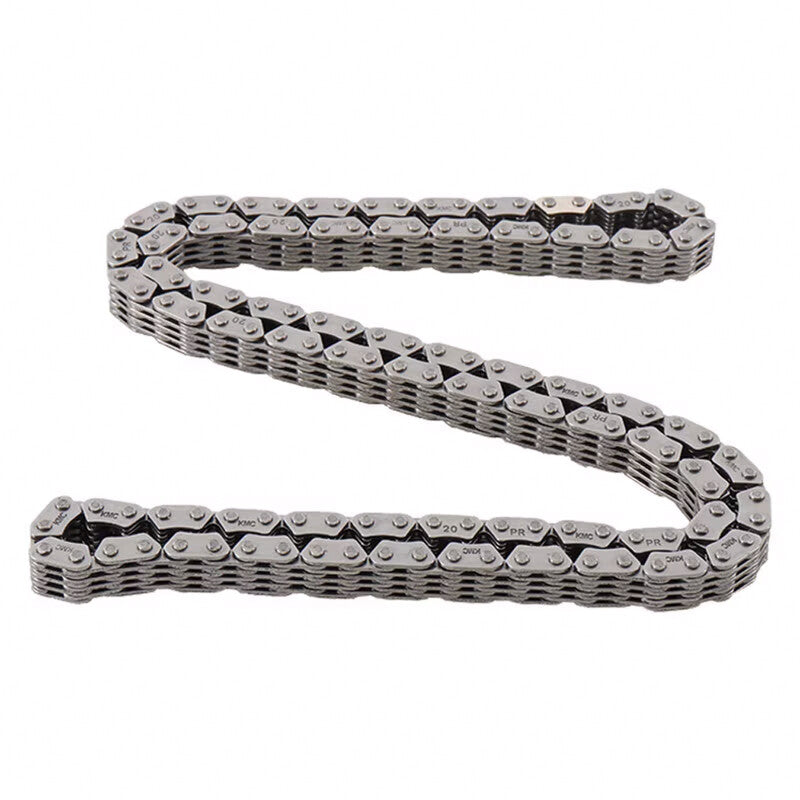 Hot Cams 688-0082 HC82RH2015132 CAMSHAFT CHAIN SILENT KIT