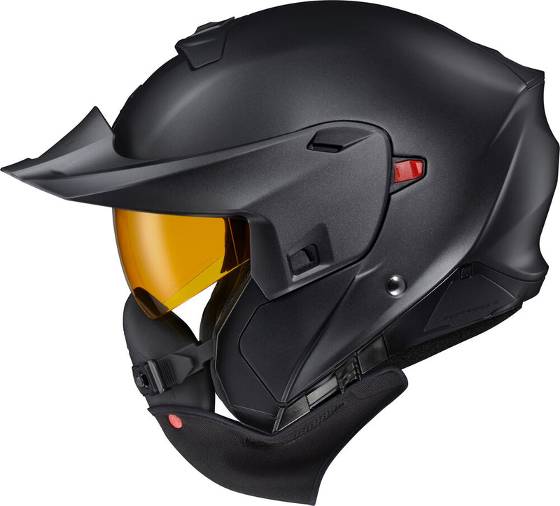 Scorpion Exo EXO-GT930 Cold Weather Helmet