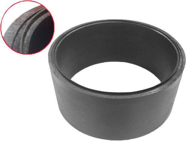 Fire Power JET Pump Wear Ring S-D - WC-03005 Sea-Doo Watercraft 1995-2002