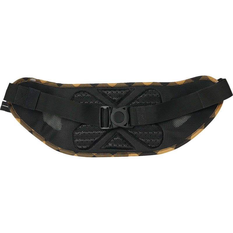 USWE 3517-0558 202083049 Waist Hip Pack 2l - flannel bronze