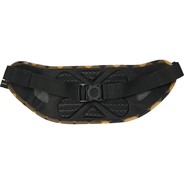 USWE 3517-0558 202083049 Waist Hip Pack 2l - flannel bronze