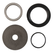 Hot Rods OSK0028 2004 CR 125 R/2004 CRF 250 R Output Shaft Kit - Photo - Primary