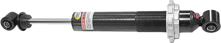 Sp1 GAS SKI Shock POL - SU-08015 Polaris Snowmobiles 1997-2015
