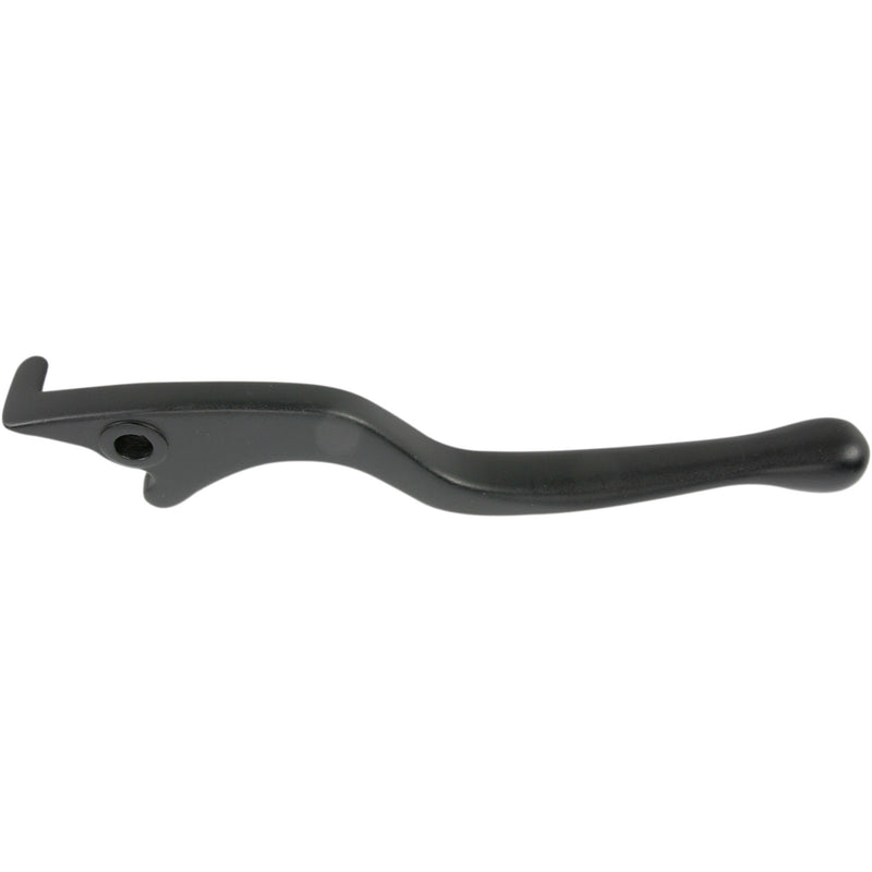 PARTS UNLIMITED 051191 Replacement Brake Lever Brake Lever - Black