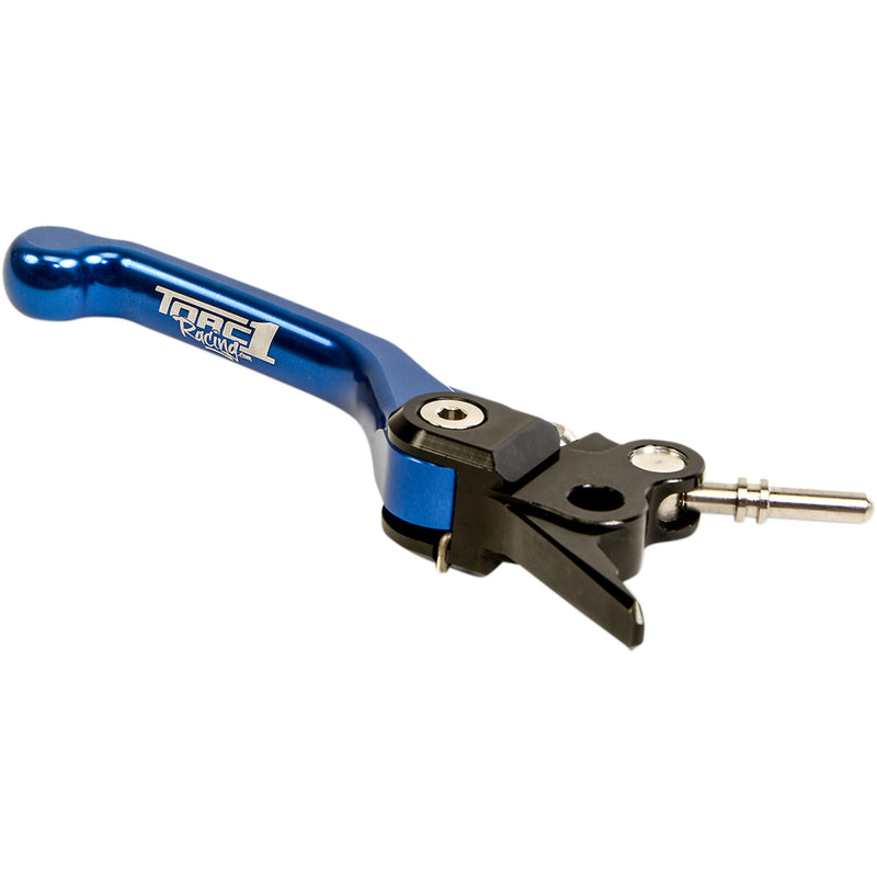Torc1 Vengeance Lever - 6817-0203 Husqvarna TC 85 2014-2026