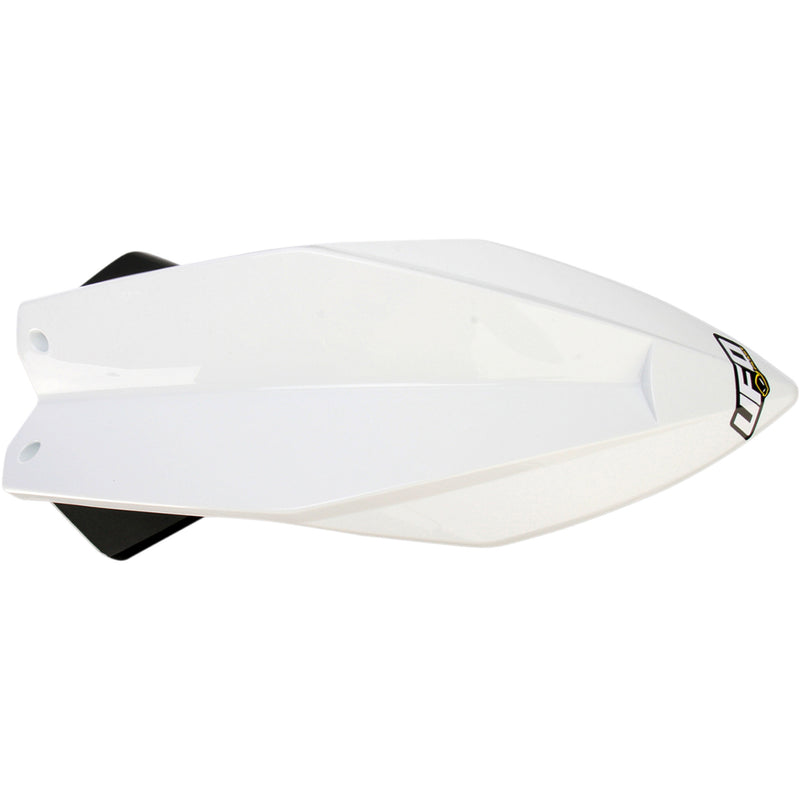 Ufo Fender - HU03339-041 Husqvarna TC 449 / TE 449 / TE 511 2011-2013