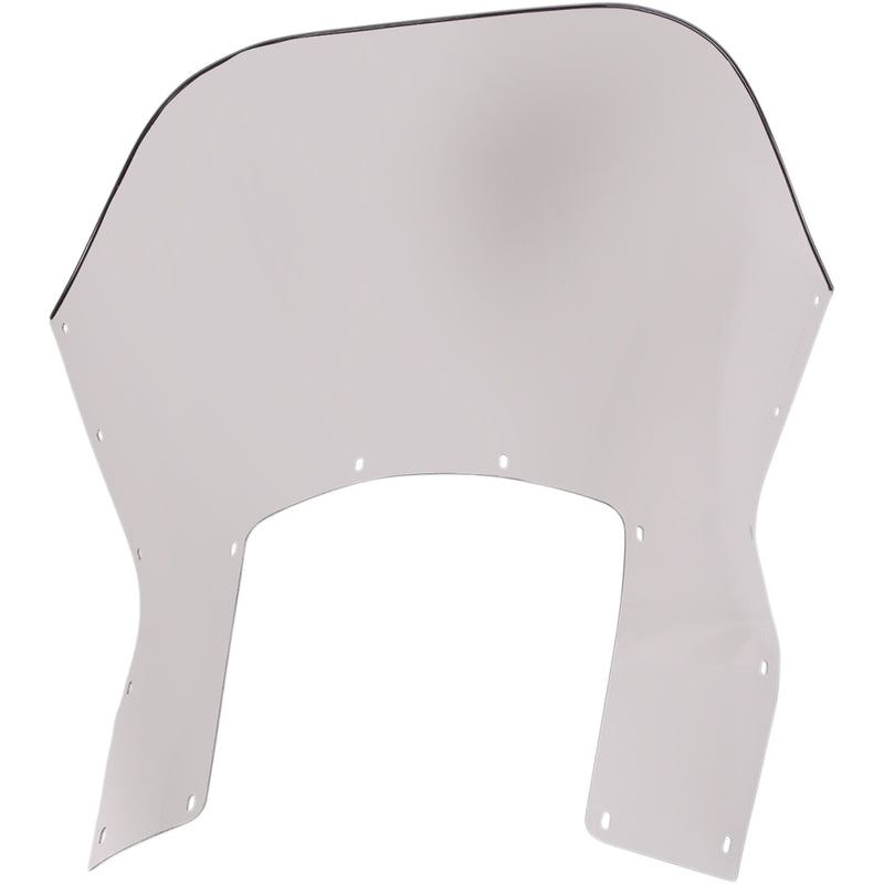 Sno Stuff Windshield - 450-464-02 Ski-Doo Snowmobiles 1991-1994
