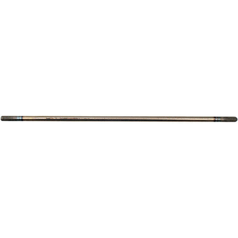 Eastern Motorcycle Parts Pushrod Center - A-37092-06 For Harley Motorcycles 2006-2026