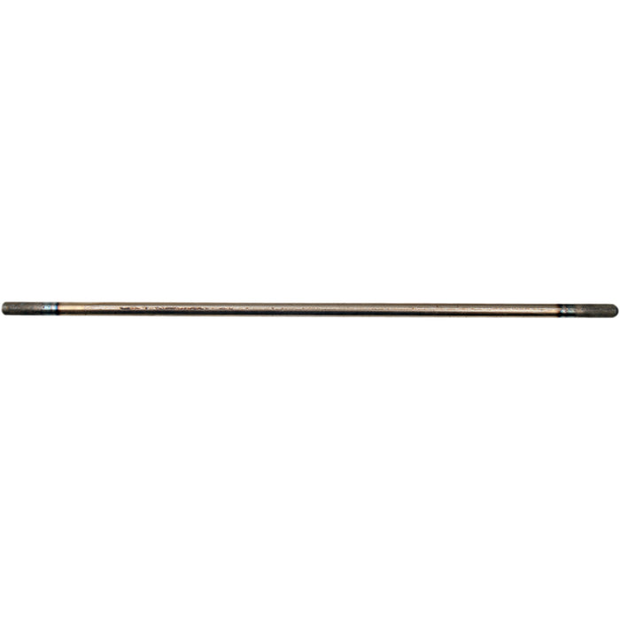 EASTERN MOTORCYCLE PARTS 1132-0569 A-37092-06 Clutch Pushrod Clutch Push Rod - 37092-06 - Big Twin