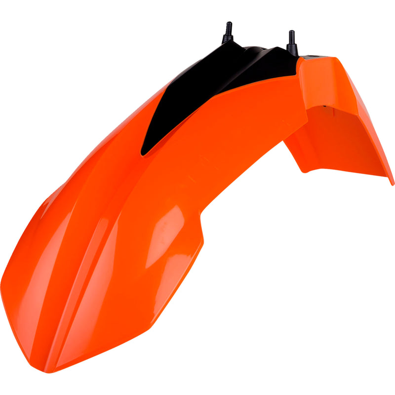 Polisport Fender - 8571500016 KTM SX 65 2012-2015