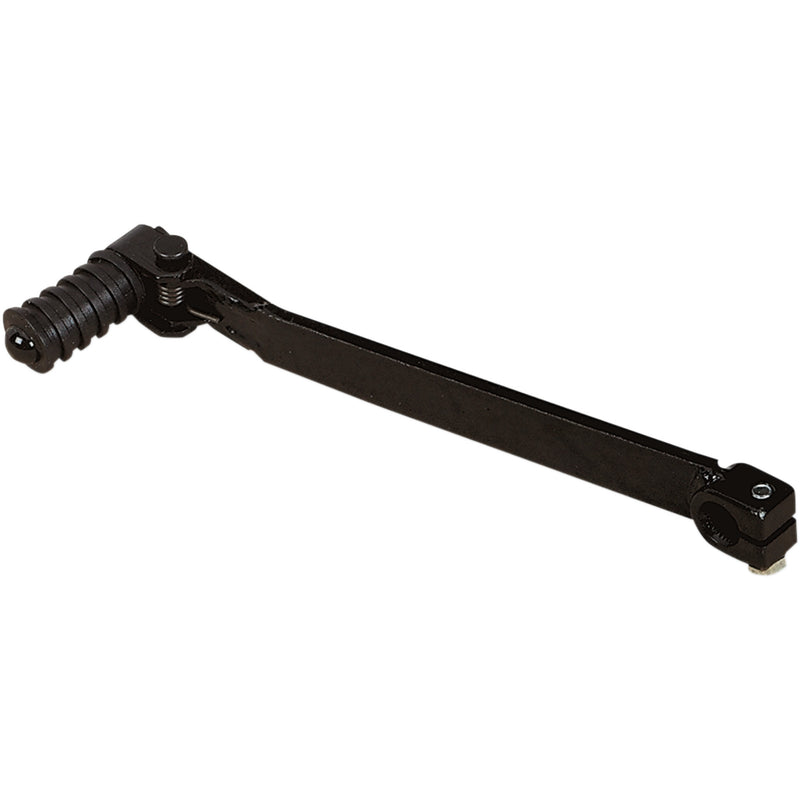 Emgo Shift Lever Kit - 83-88042 Honda TRX300FW FourTrax 4x4 1990-2000
