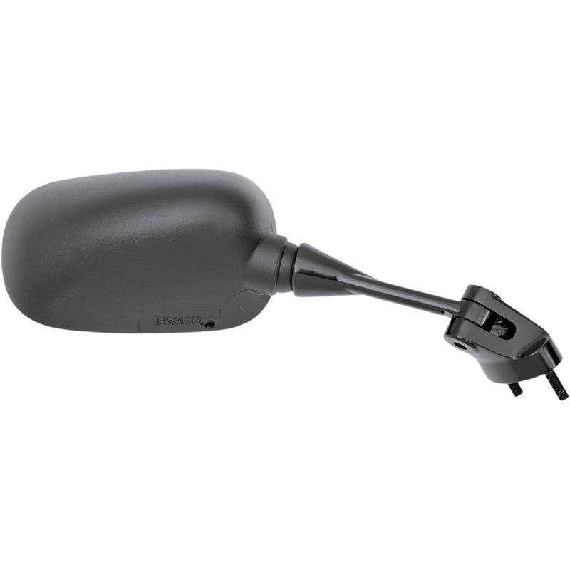 Emgo Mirror - 20-43011 Kawasaki Ninja 2004-2007