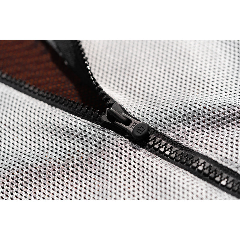 ICON Mesh AF™ Jacket