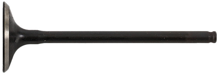 Hot Cams Intake Valve Steel - 8400020-2 Honda CRF150R / CRF150RB Expert / CRF150R Expert 2007-2021