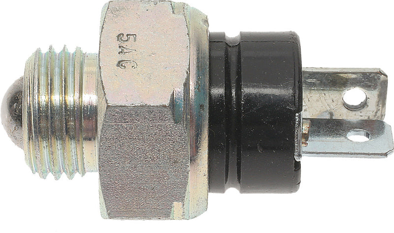 Smp 275-01082 MCNSS3 NEUTRAL SAFETY SWITCH