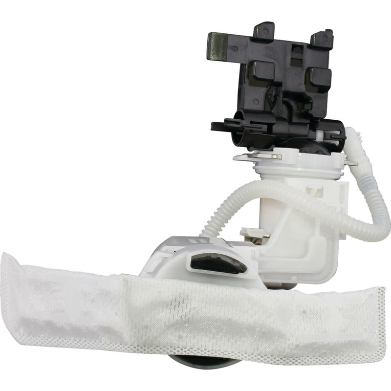 All Balls Fuel Pump Module Kit - 47-1097 For Harley Motorcycles 2009-2017