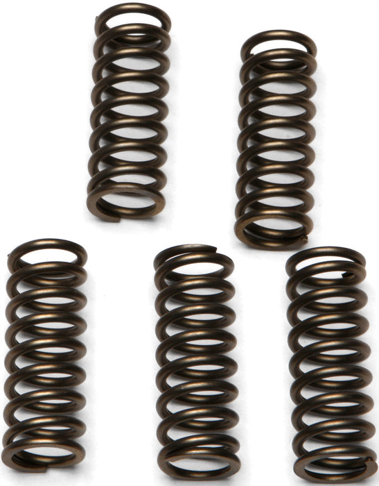 Ebc 15-17112 CSK112 CLUTCH SPRINGS CSK112