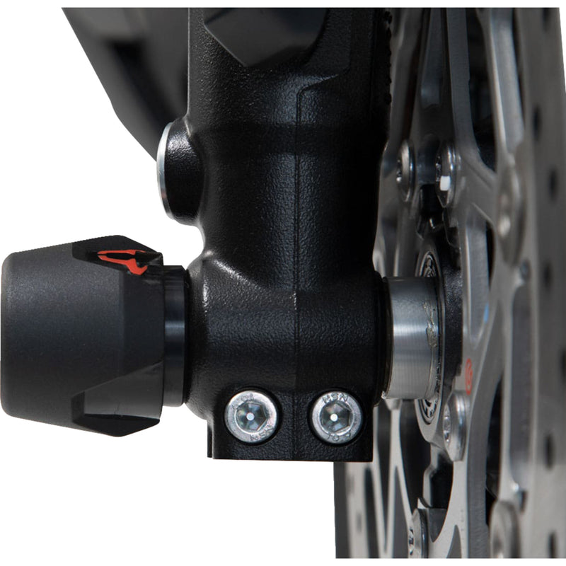 Sw-Motech Adventure Protection System - ADV.04.879.76001 KTM 1290 Super Adventure 2017-2020