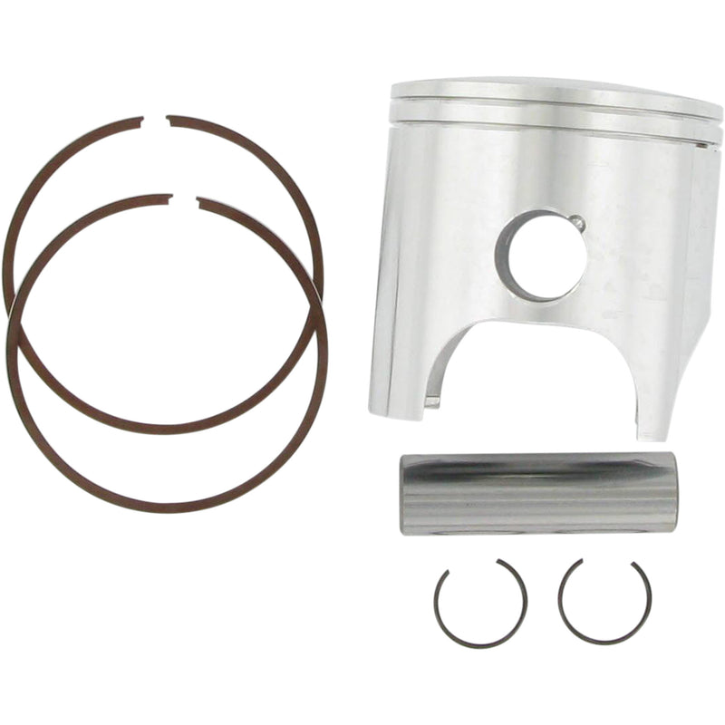 Wiseco Forged Series Piston Kit - 452M07000 Yamaha Dirt Bikes 1980-1982