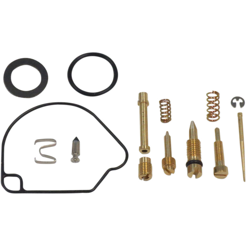 Shindy Repair Kit - 03-726 Honda CRF50F 2006-2016