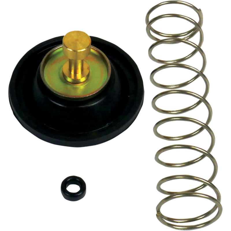 K&s Technologies Valve - 56-1008 Suzuki 400 / 400E 2000-2007