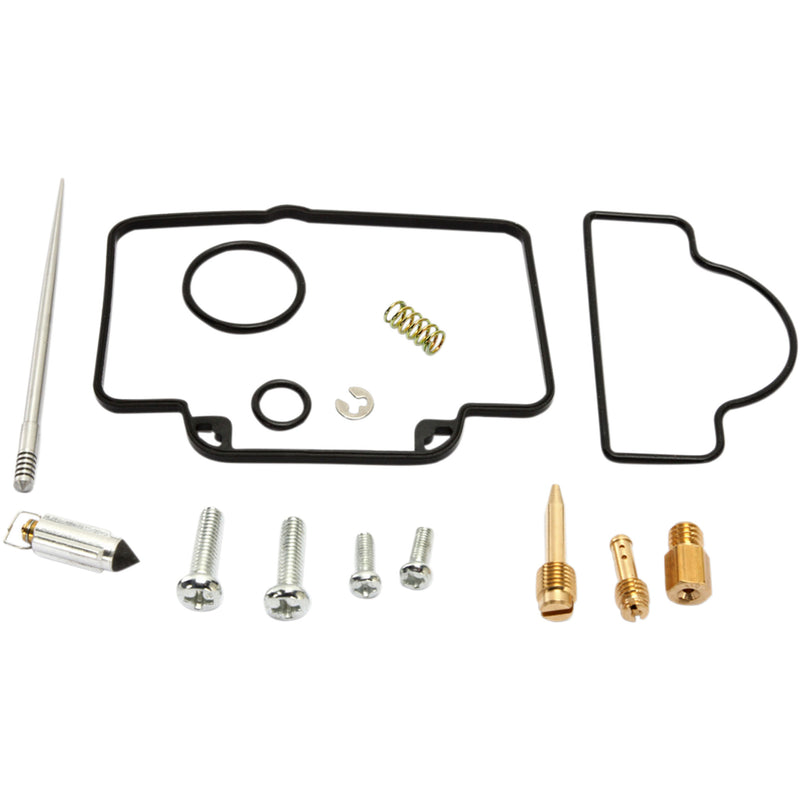 Moose Offroad Repair Kit - 26-1537 Yamaha YZ 125 1991