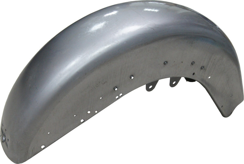 Harddrive 820-52009 52-676 FRONT FENDER HERITAGE STOCK REPLACEMENT