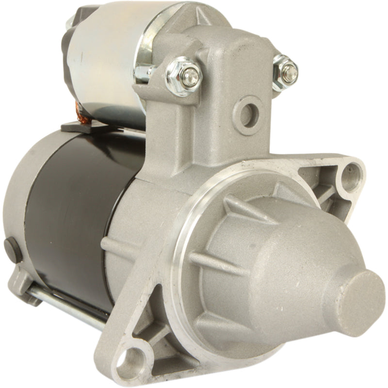 Parts Unlimited Motor - 2110-0679 For Kawasaki Mule 1992-2005 | John Deere Gator 2007-2016