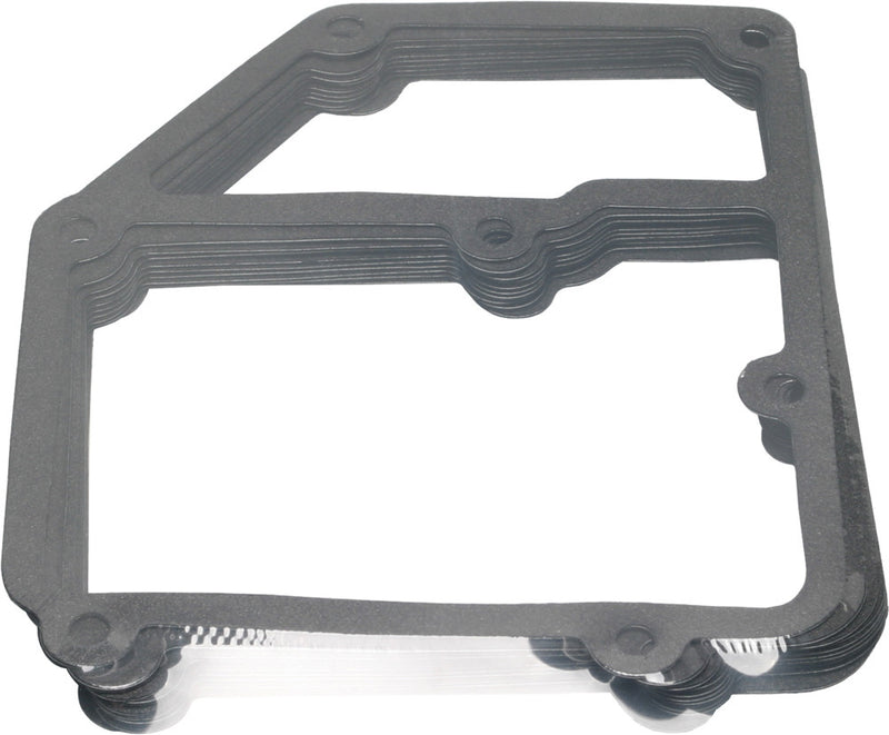 Cometic 68-9488F C9488F TOP COVER TRANS GASKET EVO/ TWIN CAM 10/PK OE#34917-90A