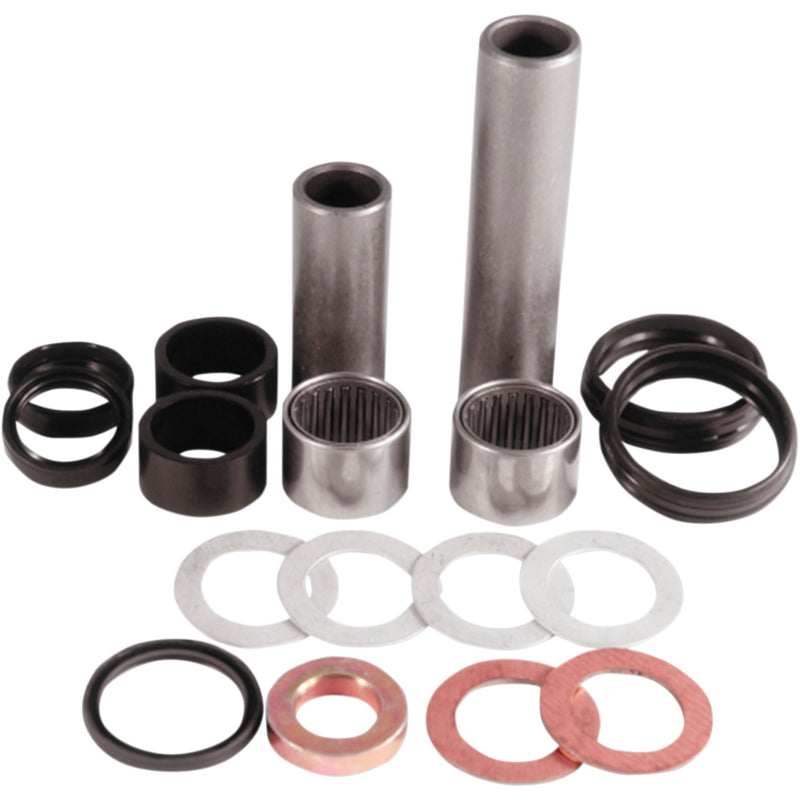 Epi Repair Kit - WE347049 Yamaha YFM660R Raptor 2001-2005