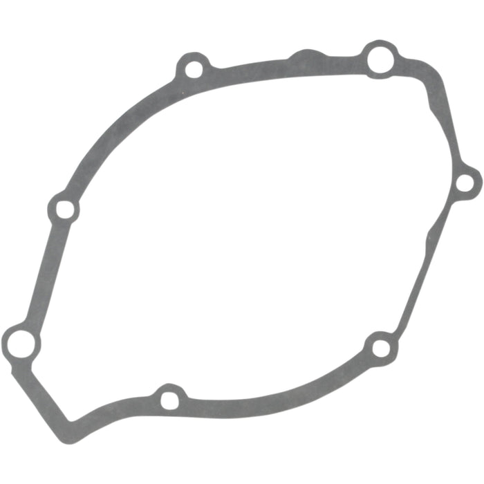 COMETIC 0934-4463 EC471020F Stator Cover Gasket Stator Gasket - Yamaha