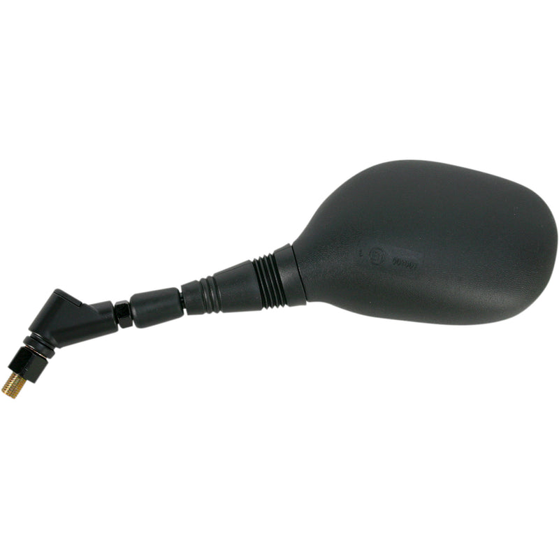 Emgo Mirror - 20-55232 Suzuki 650 Bandit 2005-2006